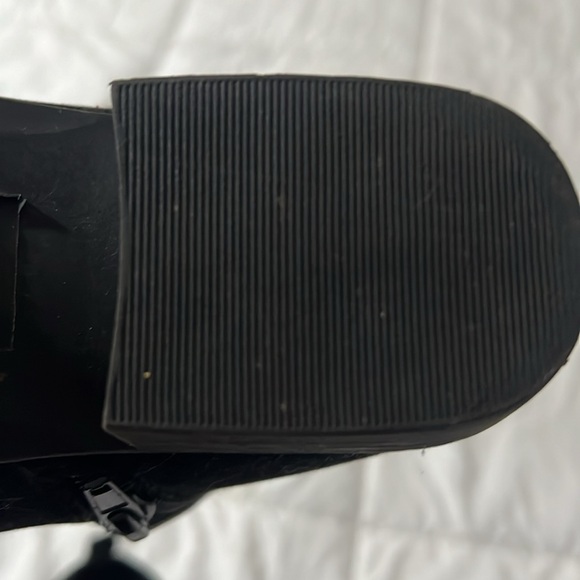 Ankle boots - Picture 5 of 8